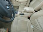 2003 Bmw 330 I de vânzare în Baltimore, MD - All Over