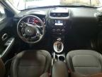 2017 Kia Soul  zu verkaufen in Elgin, IL - Front End
