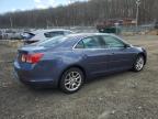 2014 Chevrolet Malibu 1Lt en Venta en Baltimore, MD - Front End