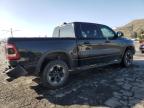 2020 Ram 1500 Rebel for Sale in Colton, CA - Rear End