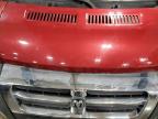 2018 Ram Promaster 1500 1500 Standard for Sale in Ham Lake, MN - Side