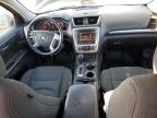 2016 Gmc Acadia Sle за продажба в Columbia Station, OH - Mechanical