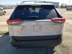 2022 Toyota Rav4 Xle იყიდება Oklahoma City-ში, OK - Front End