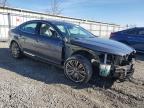 2015 Kia Cadenza Premium на продаже в Walton, KY - Front End