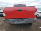 2010 Toyota Tundra Double Cab Sr5 for Sale in Brighton, CO - Rear End