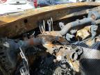 2006 VOLVO S80 2.5T   for sale at Copart GA - SAVANNAH