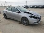 2016 Dodge Dart Se for Sale in Nampa, ID - Front End