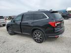 2022 Honda Pilot Elite for Sale in Prairie Grove, AR - Minor Dent/Scratches