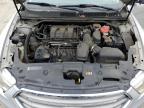 2013 Ford Taurus Se for Sale in Los Angeles, CA - Front End