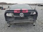 2012 Ford Mustang  للبيع في Gastonia، NC - Rear End