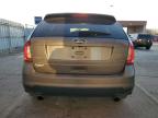 Fort Wayne, IN에서 판매 중인 2014 Ford Edge Sel - Front End