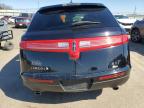 2019 Lincoln Mkt  for Sale in Pennsburg, PA - Front End