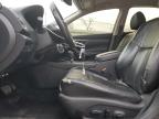 2018 Nissan Altima 2.5 na sprzedaż w Lebanon, TN - Rear End