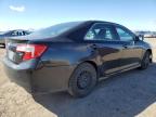 2013 Toyota Camry L en Venta en Adelanto, CA - Side