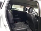 2019 Volkswagen Atlas Sel Premium for Sale in Elgin, IL - Front End