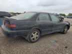 1997 Toyota Camry Ce for Sale in Mercedes, TX - Water/Flood