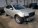 2014 Chevrolet Equinox Lt for Sale in Louisville, KY - Front End