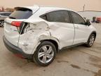 2020 Honda Hr-V Exl en Venta en Grand Prairie, TX - Rear End
