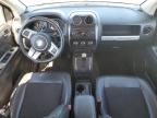 Lumberton, NC에서 판매 중인 2016 Jeep Compass Latitude - Side