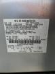 2010 Ford Taurus Se for Sale in Lumberton, NC - Front End