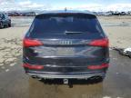 2014 Audi Sq5 Premium Plus за продажба в Martinez, CA - Front End