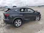 2017 Lexus Nx 200T Base for Sale in Lawrenceburg, KY - All Over