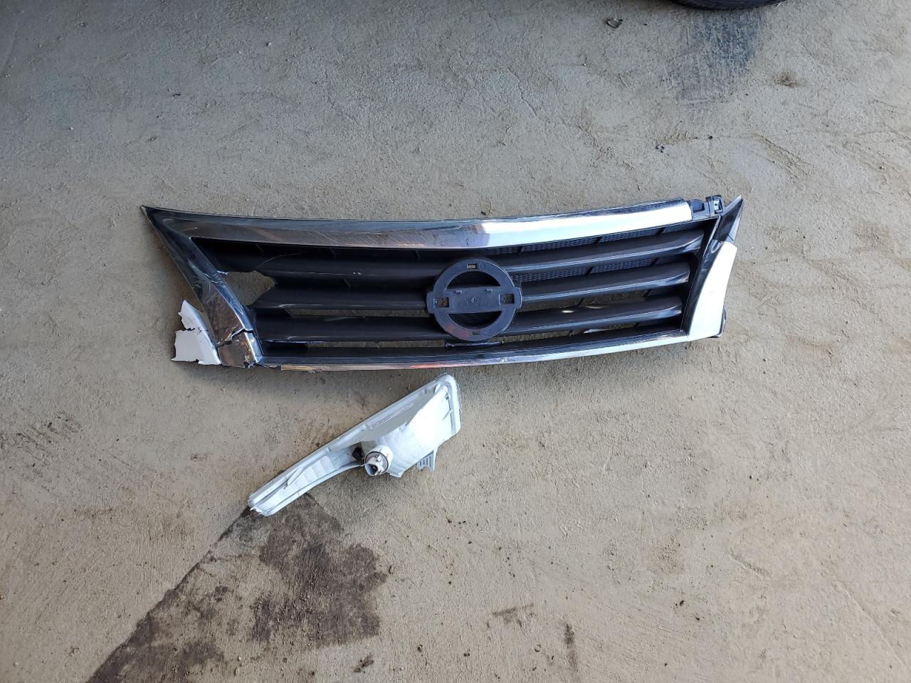 2013 Nissan Altima - Image 12