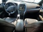 2017 Lincoln Mkc Reserve იყიდება Gainesville-ში, GA - Front End