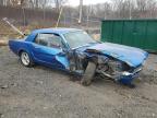 1966 Ford Mustang for Sale in Baltimore, MD - Front End