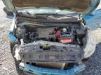 2014 Mitsubishi Mirage Es zu verkaufen in Gastonia, NC - Front End