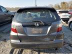 2011 Honda Fit Sport للبيع في Spartanburg، SC - All Over