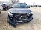 2024 Volkswagen Taos S للبيع في Cicero، IN - Front End
