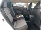 2024 Subaru Crosstrek Premium for Sale in Grand Prairie, TX - Front End