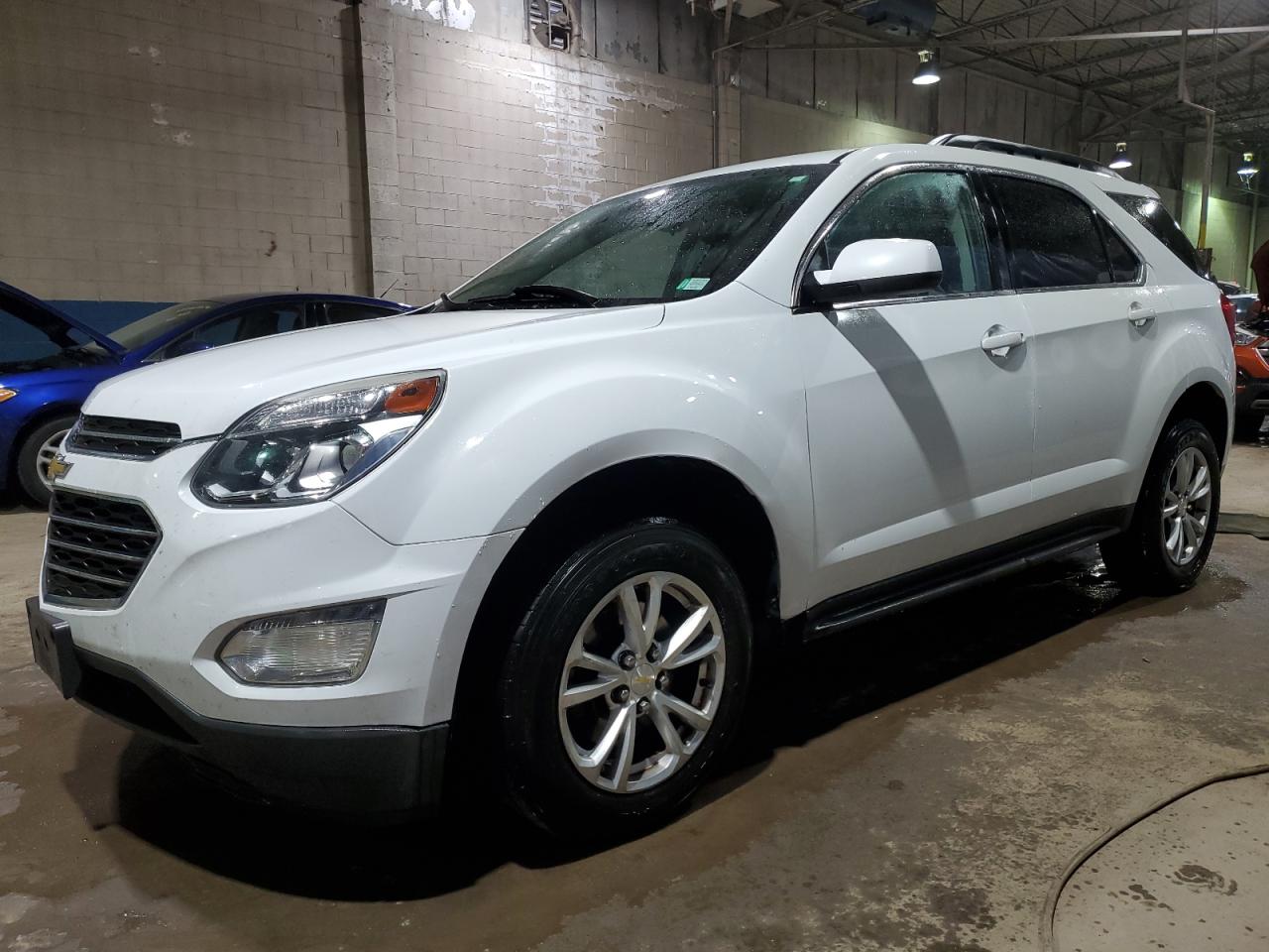 2GNALCEK2H1578079 CHEVROLET EQUINOX 2017