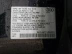 2018 Audi Q7 Premium Plus for Sale in Elgin, IL - Front End