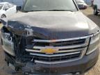 Greenwood, NE에서 판매 중인 2015 Chevrolet Suburban K1500 Lt - Front End