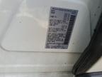 2023 Nissan Pathfinder Sl na sprzedaż w Wichita, KS - Burn