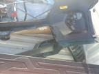 2024 Chevrolet Colorado  იყიდება Harleyville-ში, SC - Front End