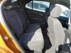 2018 Chevrolet Equinox Lt იყიდება Wayland-ში, MI - Front End