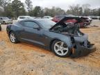 2021 Chevrolet Camaro Lt for Sale in Eight Mile, AL - Front End