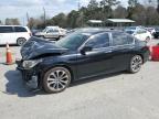 2014 Honda Accord Sport for Sale in Savannah, GA - Front End