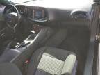 Pekin, IL에서 판매 중인 2016 Dodge Challenger Sxt - Front End