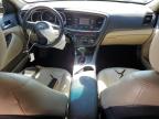 2014 Kia Optima Ex en Venta en Bridgeton, MO - Front End