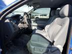 2013 Ford F150 Super Cab for Sale in Littleton, CO - Side
