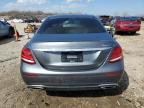 Chicago Heights, IL에서 판매 중인 2017 Mercedes-Benz E 300 4Matic - Front End