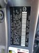 Cartersville, GA에서 판매 중인 2020 Lexus Es 350 - Front End