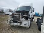 2023 Freightliner Cascadia 126 Semi Truck for Sale in Cicero, IN - Front End