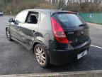 2010 HYUNDAI I30 COMFOR for sale at Copart ST HELENS