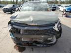 2023 Kia Sportage X-Pro للبيع في Harleyville، SC - Front End