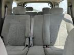2005 Gmc Envoy Xl zu verkaufen in Houston, TX - Normal Wear